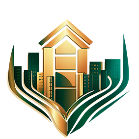 Демо Особистий кабінет ТОВ Управдом